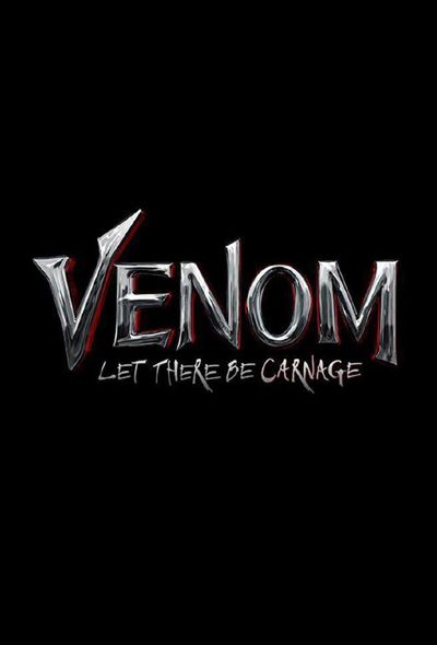 دانلود فیلم ونوم : بگذارید کارنیج بیاید Venom: Let There Be Carnage 2021