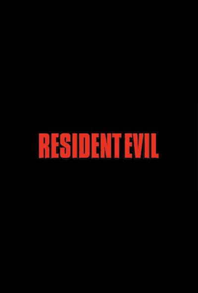 دانلود فیلم رزیدنت ایول Resident Evil 2021