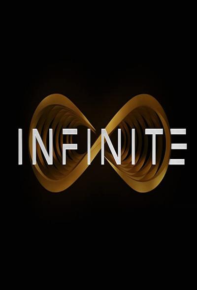 دانلود فیلم بی نهایت Infinite 2021