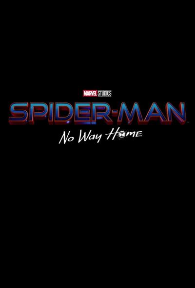 دانلود فیلم مرد عنکبوتی : راهی به خانه نیست Spider-Man: No Way Home 2021