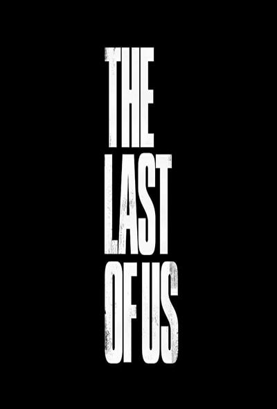 دانلود سریال آخرین ما The Last of Us 2021 - قسمت اول تا دوم