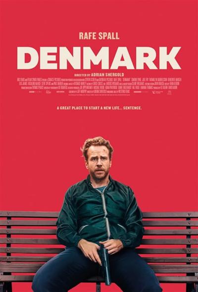 دانلود فیلم دانمارک Denmark 2019