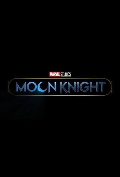 دانلود سریال شوالیه ماه Moon Knight 2022 - قسمت 1 تا 2