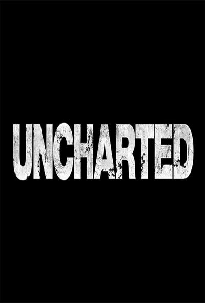 دانلود فیلم آنچارتد Uncharted 2022