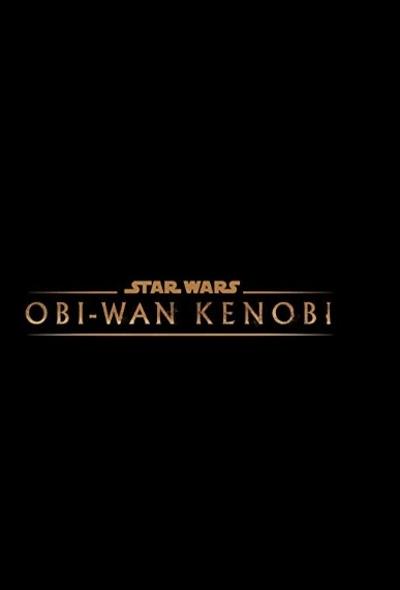 دانلود سریال اوبی وان کنوبی Obi-Wan Kenobi 2022 - قسمت 1 تا 2