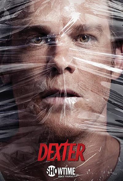 دانلود سریال دکستر 9 Dexter 9 - فصل نهم