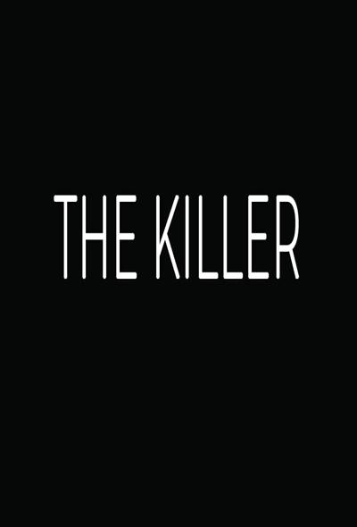 دانلود فیلم قاتل The Killer 2021