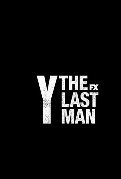 دانلود سریال آخرین مرد The Last Man 2021 - قسمت 1 تا 2