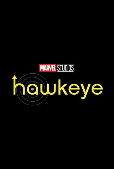 دانلود سریال هاکای Hawkeye 2021 - قسمت 1 تا 2
