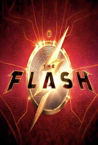 دانلود فیلم فلش The Flash 2022
